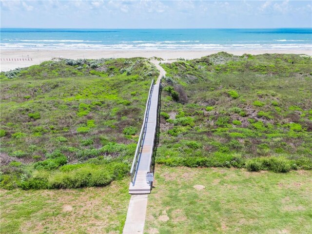 800 Beach Access Road 1a 111, Port Aransas, TX 78373 - photo 25