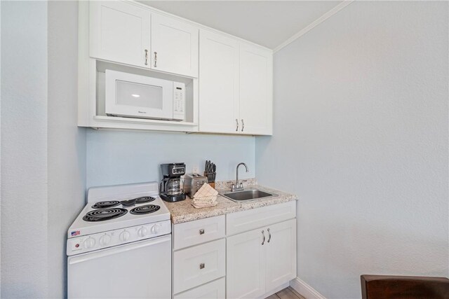 800 Beach Access Road 1a 111, Port Aransas, TX 78373 - photo 10