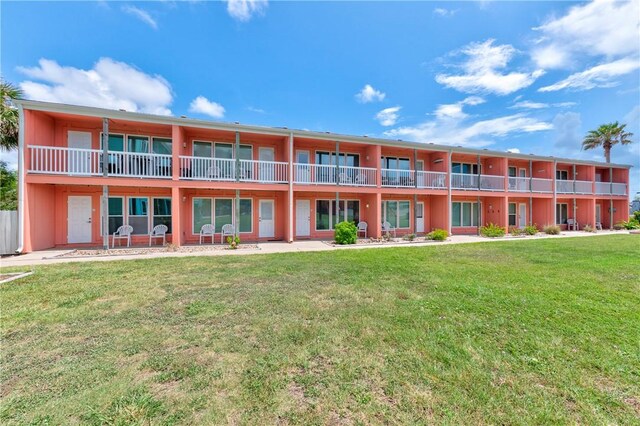 800 Beach Access Road 1a 111, Port Aransas, TX 78373 - photo 13