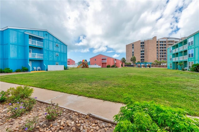 800 Beach Access Road 1a 111, Port Aransas, TX 78373 - photo 15