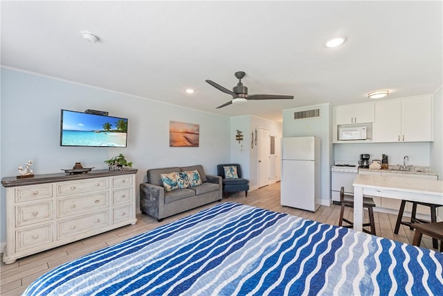 800 Beach Access Road 1a 111, Port Aransas, TX 78373 - photo 6