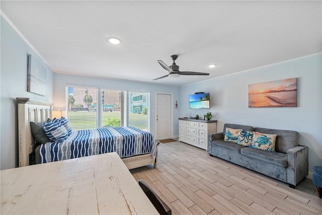 800 Beach Access Road 1a 111, Port Aransas, TX 78373 - photo 3