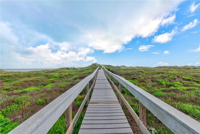 800 Beach Access Road 1a 111, Port Aransas, TX 78373 - photo 24