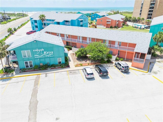 800 Beach Access Road 1a 111, Port Aransas, TX 78373 - photo 30