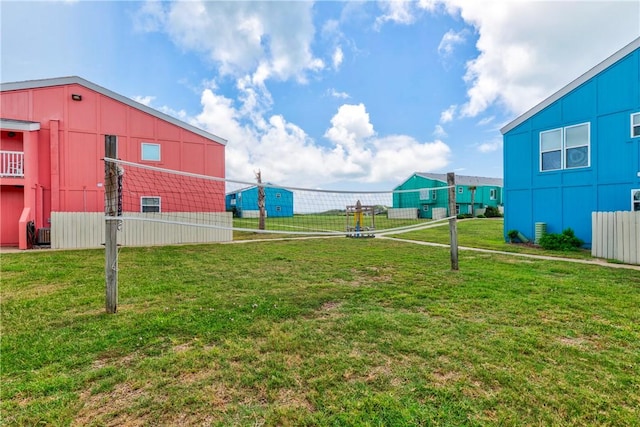 800 Beach Access Road 1a 111, Port Aransas, TX 78373 - photo 14