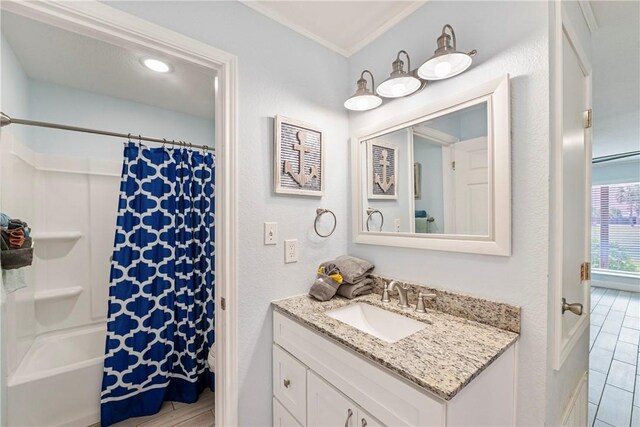 800 Beach Access Road 1a 111, Port Aransas, TX 78373 - photo 11