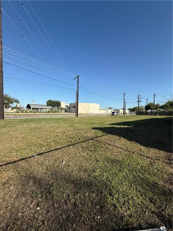 1401 Comanche St, Corpus Christi, TX 78401