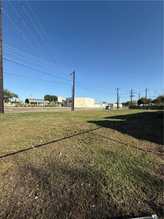 1401 Comanche St, Corpus Christi, TX 78401