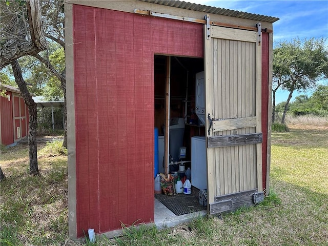 908 Jacoby, Aransas Pass, TX 78336 - photo 23