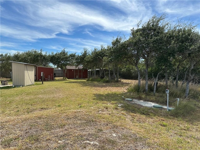 908 Jacoby, Aransas Pass, TX 78336 - photo 25