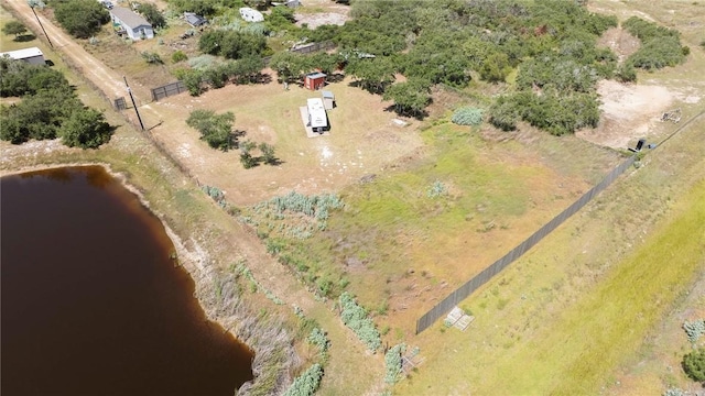 908 Jacoby, Aransas Pass, TX 78336 - photo 4