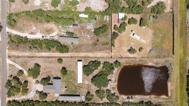 908 Jacoby, Aransas Pass, TX 78336 - photo 10