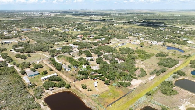 908 Jacoby, Aransas Pass, TX 78336 - photo 8