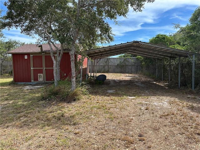 908 Jacoby, Aransas Pass, TX 78336 - photo 22