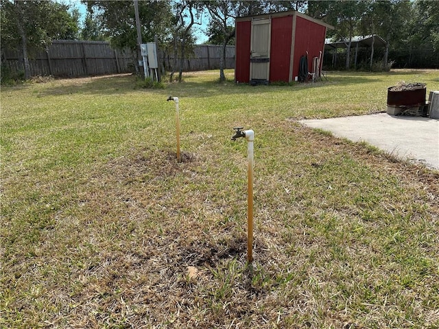 908 Jacoby, Aransas Pass, TX 78336 - photo 15