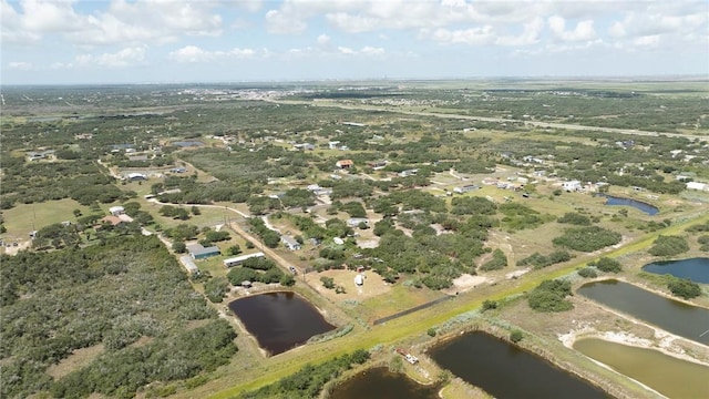 908 Jacoby, Aransas Pass, TX 78336 - photo 12