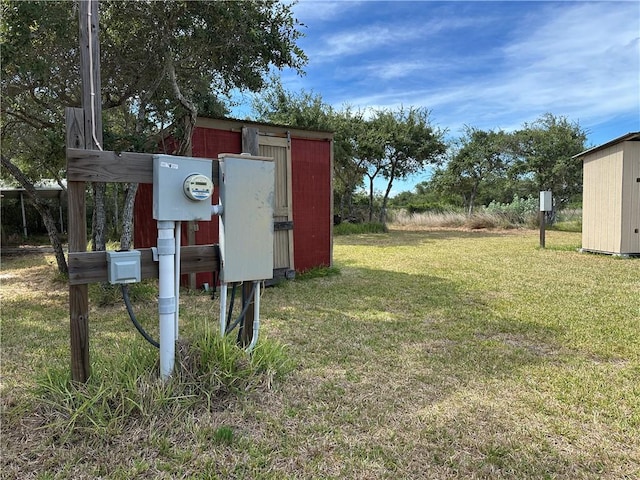 908 Jacoby, Aransas Pass, TX 78336 - photo 19