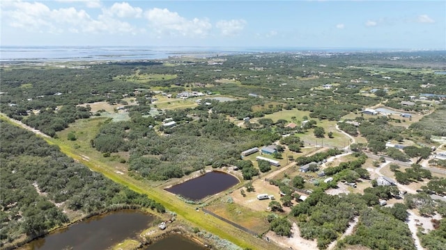 908 Jacoby, Aransas Pass, TX 78336 - photo 11