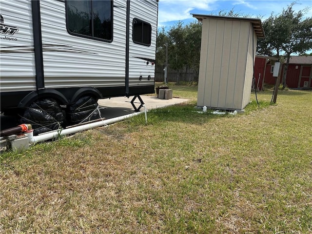 908 Jacoby, Aransas Pass, TX 78336 - photo 17