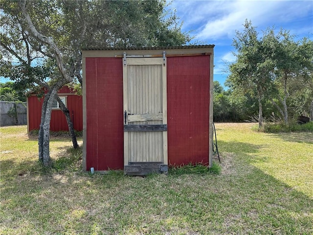 908 Jacoby, Aransas Pass, TX 78336 - photo 24