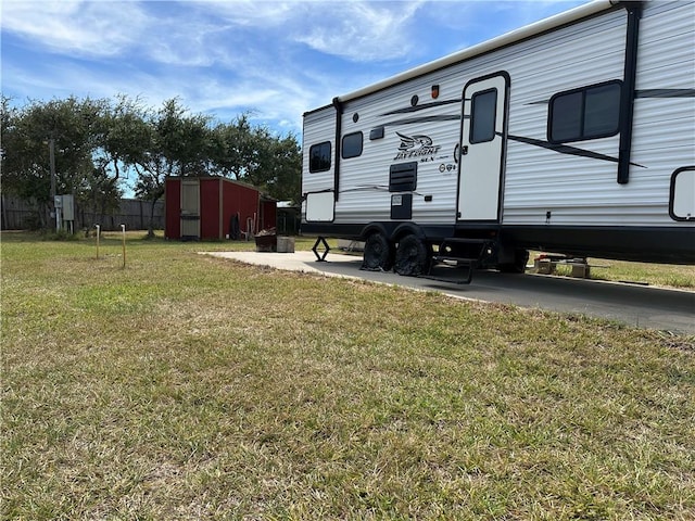 908 Jacoby, Aransas Pass, TX 78336 - photo 14