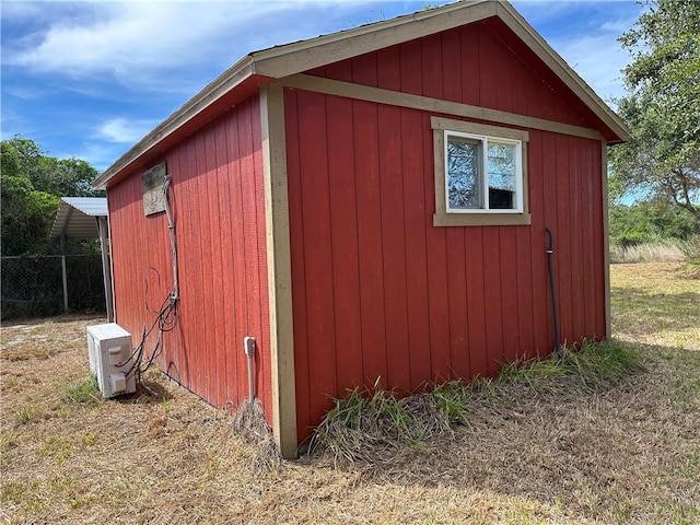 908 Jacoby, Aransas Pass, TX 78336 - photo 21