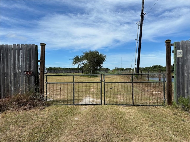 908 Jacoby, Aransas Pass, TX 78336 - photo 1
