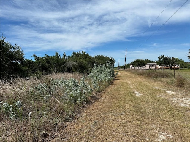 908 Jacoby, Aransas Pass, TX 78336 - photo 3