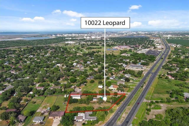 10022 Leopard St, Corpus Christi, TX 78410 - photo 34