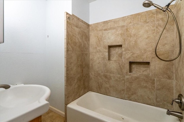 10022 Leopard St, Corpus Christi, TX 78410 - photo 20