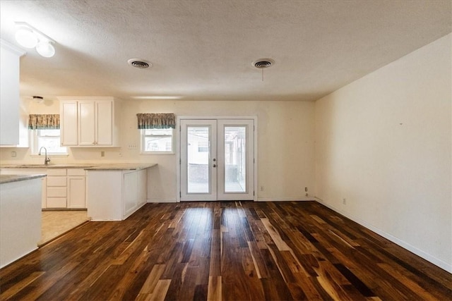 10022 Leopard St, Corpus Christi, TX 78410 - photo 10