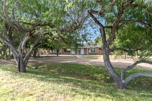 10022 Leopard St, Corpus Christi, TX 78410 - photo 6