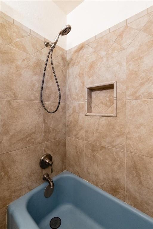 10022 Leopard St, Corpus Christi, TX 78410 - photo 25