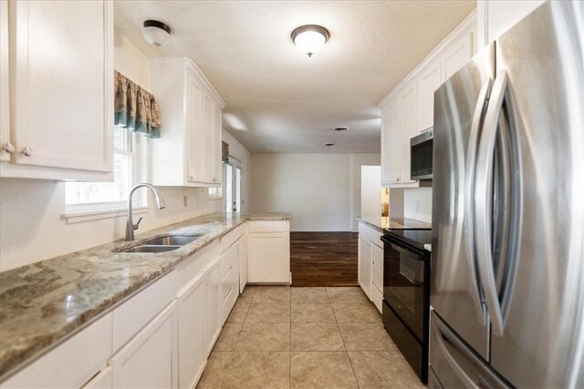 10022 Leopard St, Corpus Christi, TX 78410 - photo 14