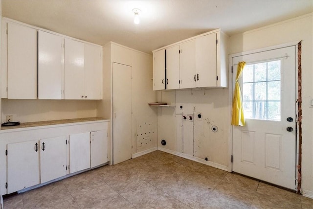 10022 Leopard St, Corpus Christi, TX 78410 - photo 17
