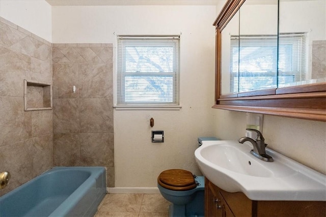 10022 Leopard St, Corpus Christi, TX 78410 - photo 24