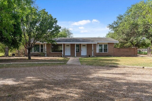 10022 Leopard St, Corpus Christi, TX 78410 - photo 7