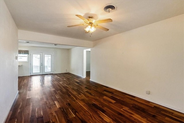 10022 Leopard St, Corpus Christi, TX 78410 - photo 9