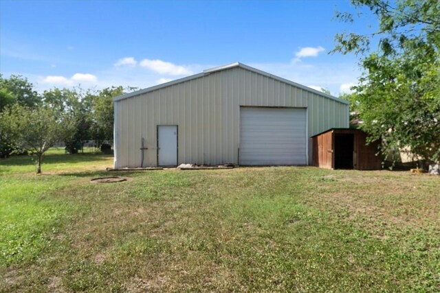 10022 Leopard St, Corpus Christi, TX 78410 - photo 2