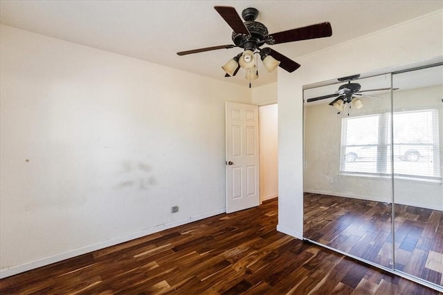 10022 Leopard St, Corpus Christi, TX 78410 - photo 23