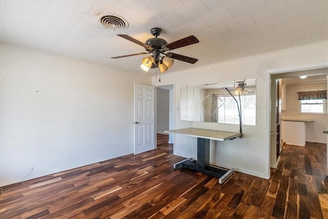 10022 Leopard St, Corpus Christi, TX 78410 - photo 19