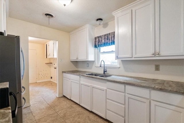 10022 Leopard St, Corpus Christi, TX 78410 - photo 12