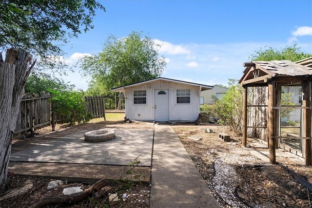 10022 Leopard St, Corpus Christi, TX 78410 - photo 31
