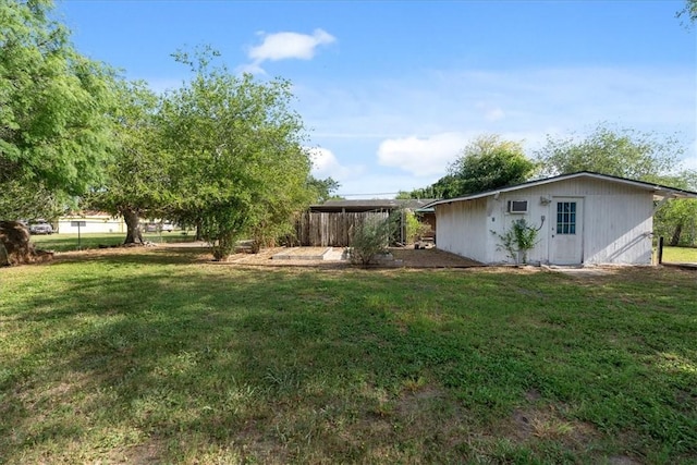 10022 Leopard St, Corpus Christi, TX 78410 - photo 28