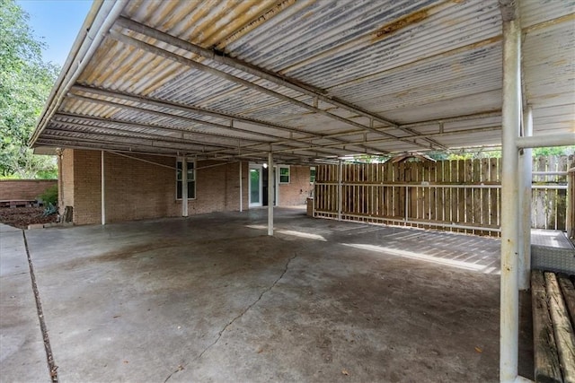 10022 Leopard St, Corpus Christi, TX 78410 - photo 30