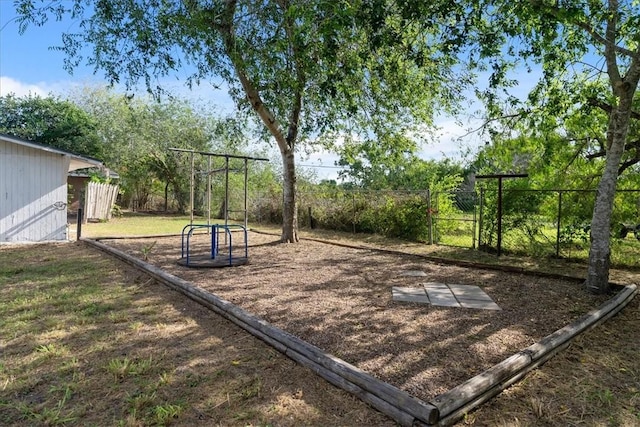10022 Leopard St, Corpus Christi, TX 78410 - photo 29