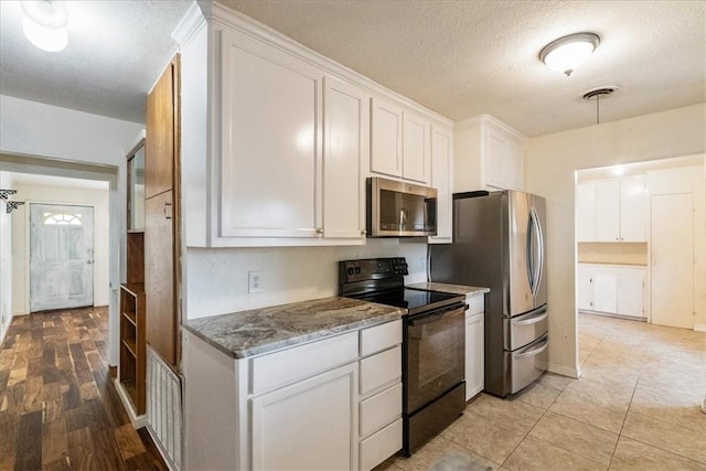10022 Leopard St, Corpus Christi, TX 78410 - photo 13