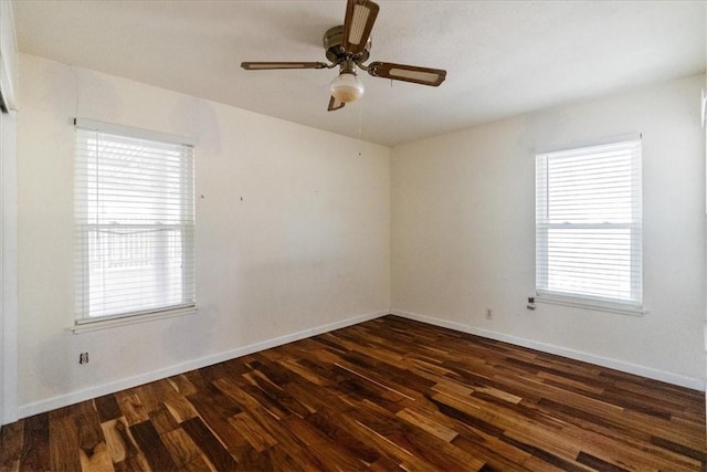 10022 Leopard St, Corpus Christi, TX 78410 - photo 26