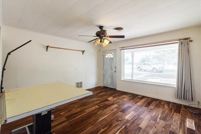 10022 Leopard St, Corpus Christi, TX 78410 - photo 18