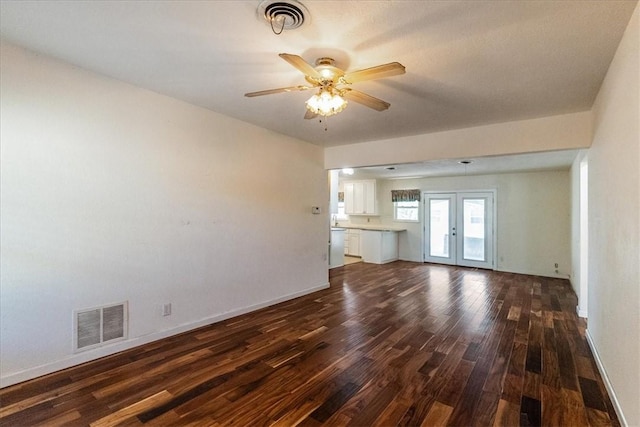 10022 Leopard St, Corpus Christi, TX 78410 - photo 8